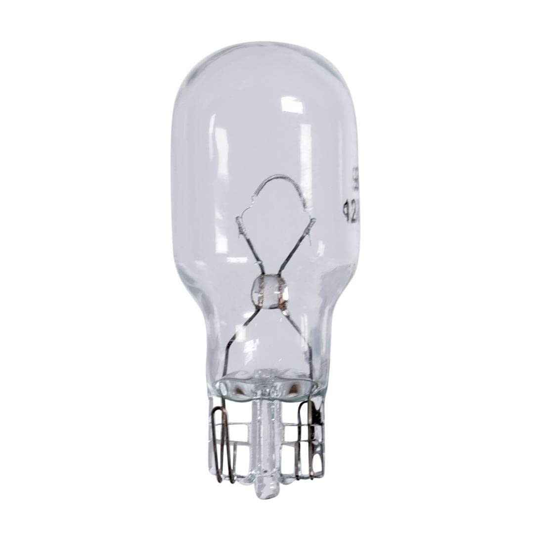 ARCON 16765 Arcon 16765 BULB #906 CD/2