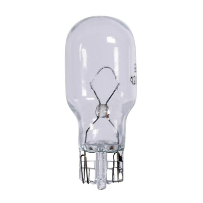 ARCON 16765 Arcon 16765 BULB #906 CD/2