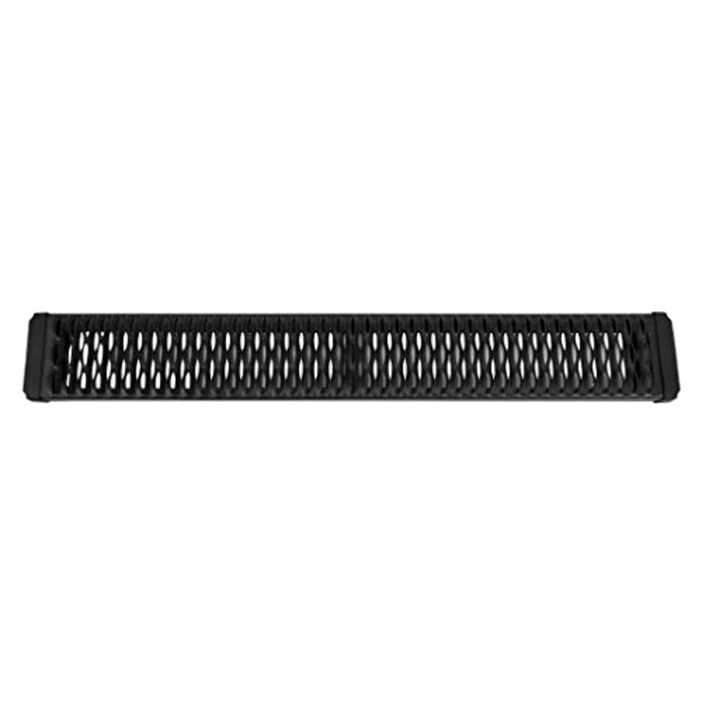 TRAILFX RBA013TI Trailfx RBA013TI AGGRESSIVE RUNNING BOARD