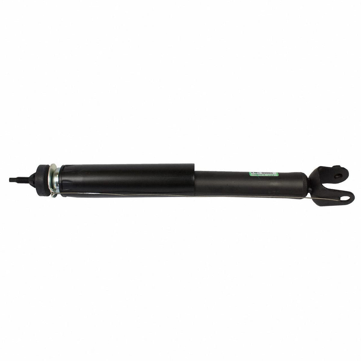 Motorcraft ASH24547 Shock Absorber Asy (P