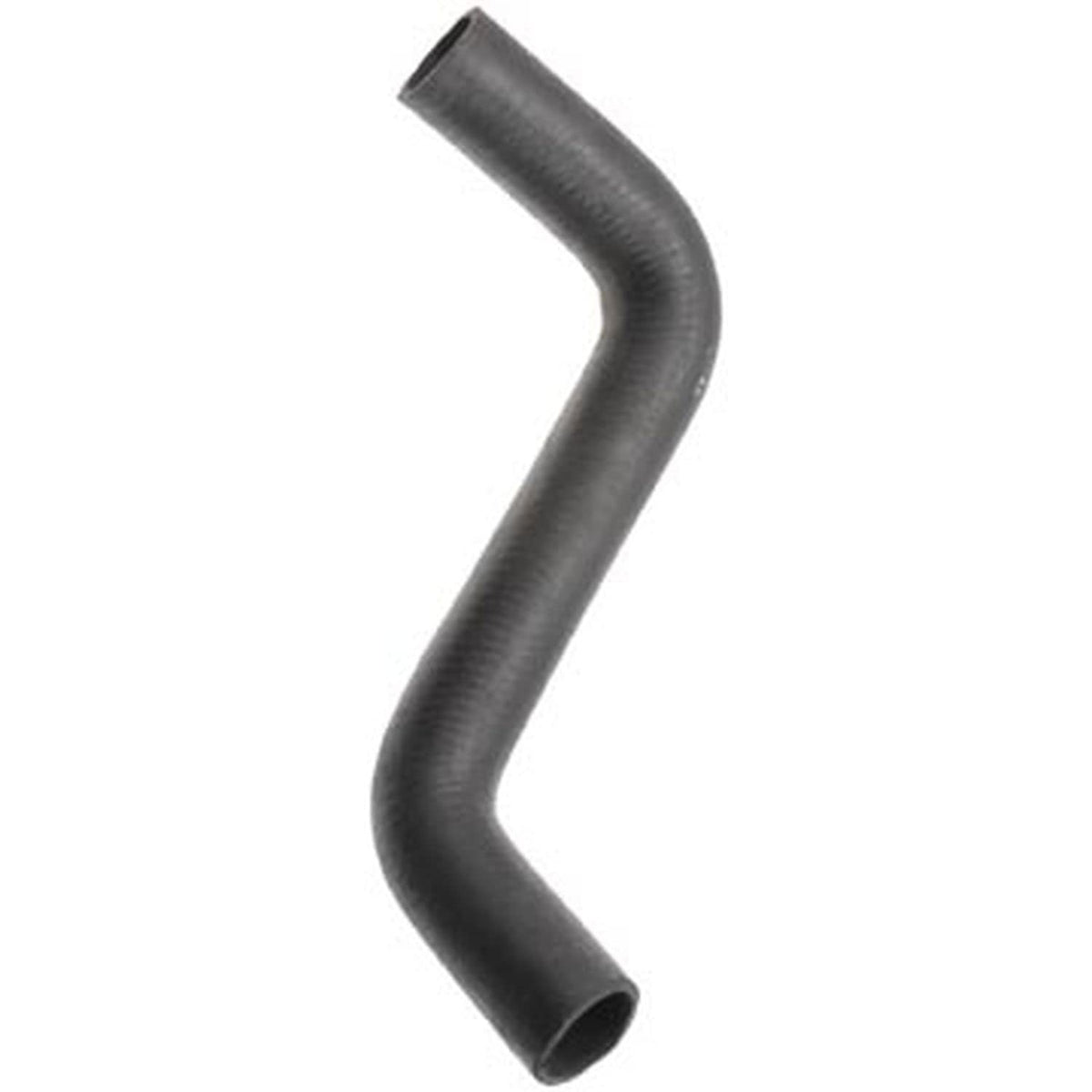 Dayco 70764 LEXUS/M-BENZ/SUBARU 1.8/2.7/3.0/3.