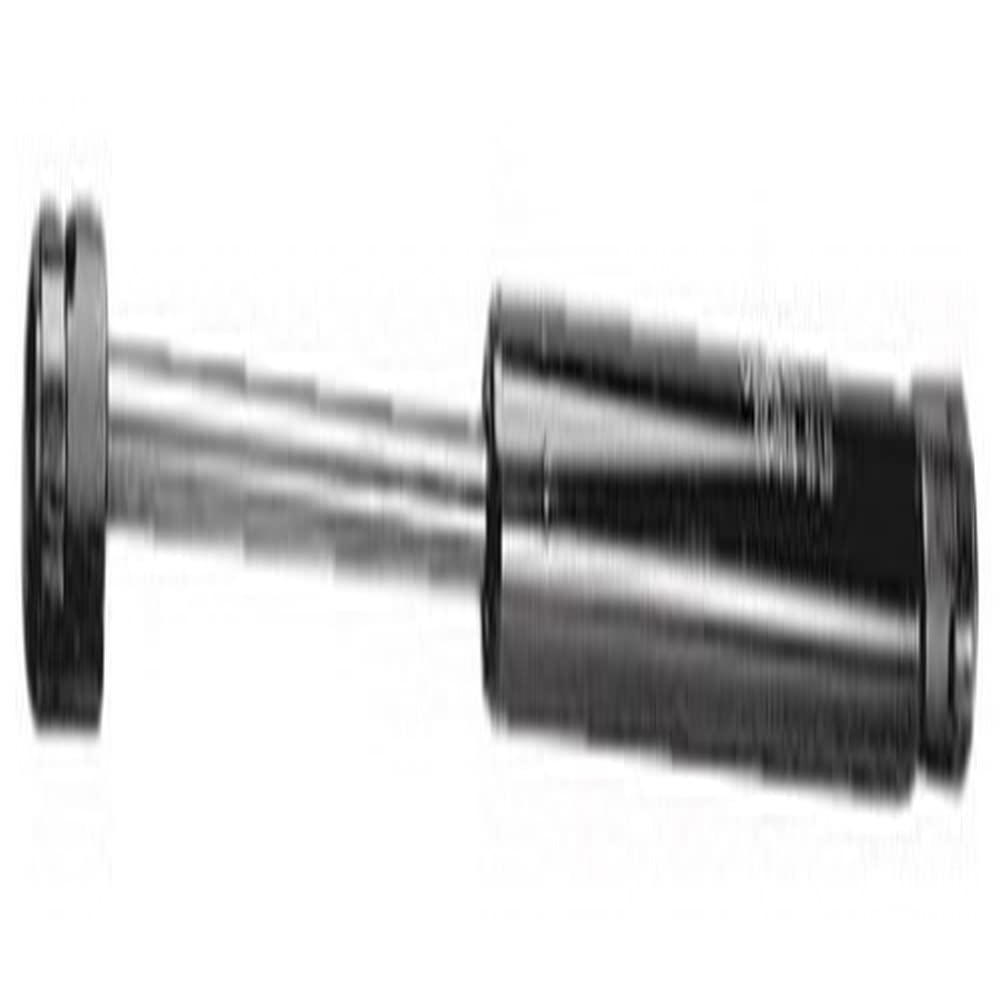 AP PRODUCTS 010-174 Ap Products 010-174 14' GAS SPRING 24#