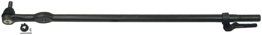 MOOG DS300040 MOOG DS300040 Steering Drag Link for 2011-2016 Ford F-250 Super Duty