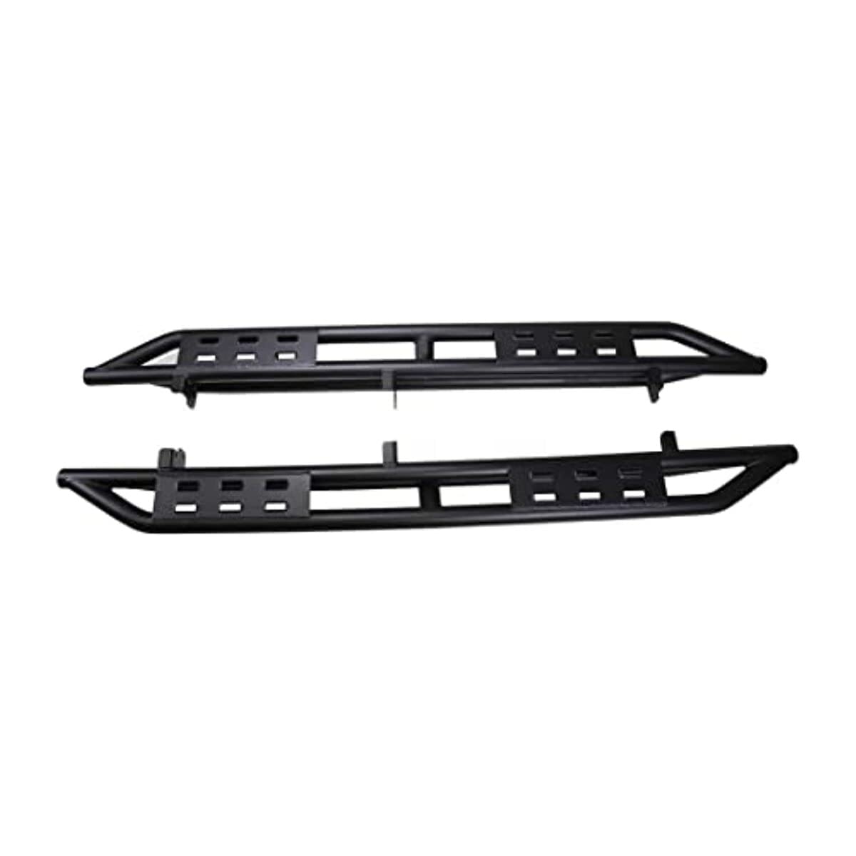 TRAILFX BR012T Trailfx BR012T BRONCO 2DR ROCKER PROTECTION STEP