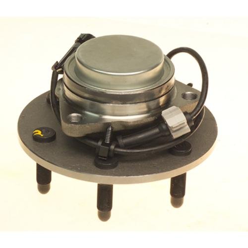 MPA WH515054 Mpa WH515054 13-99 CADILLAC-CHEV-GMC AVALANCHE 1500-E