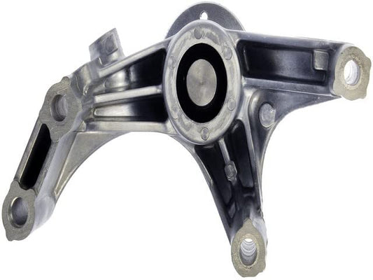 Dorman 300-817 ENGINE COOLING FAN PULLEY BRACKET