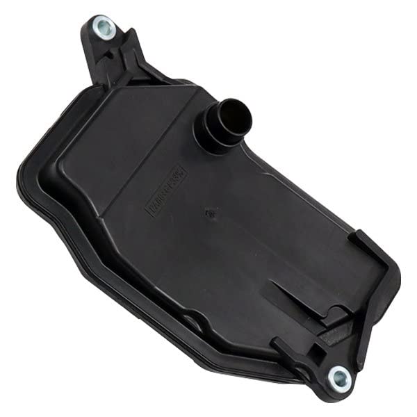 Beck Arnley 044-0431 Auto Trans Filter Kit