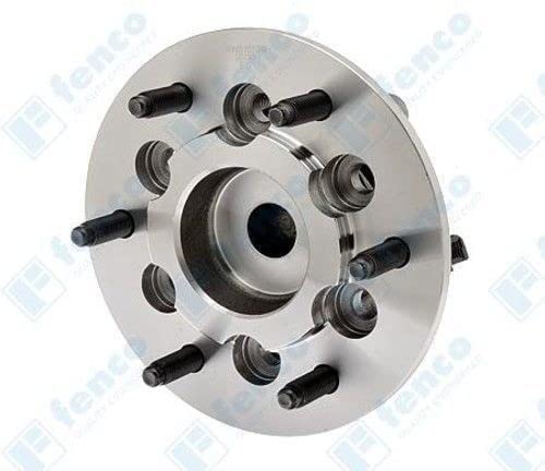 MPA WH515109 Mpa WH515109 08-04 CHEV-GMC CANYON-COLORADO:FR RIGHT