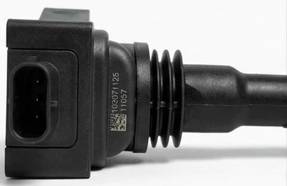 Motorcraft DG588 COILASY-IGNITION