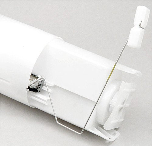 DELPHI FG0213 Delphi FG0213 FUEL PUMP MODULE ASSEMBLY
