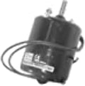 Rule 302020000 Motor 12v [36960/37205]
