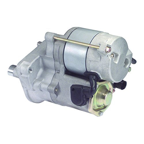 WAI 17784N World Power Systems 17784N Starter