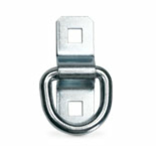 PACIFIC CARG DR-5M Pacific Carg DR-5M 3/8' WIRED D-RING W/BLT-O