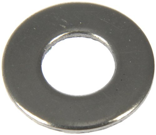 Dorman 299-013 FLAT WASHER-GRADE 2-7/16 IN