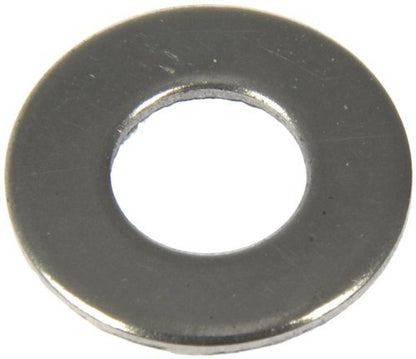 Dorman 299-013 FLAT WASHER-GRADE 2-7/16 IN