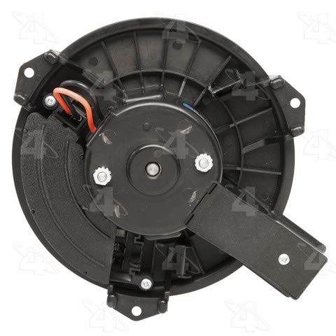 Four Seasons 75839 TOY COROLLA 13-09-PRIUS 13-10-RAV4 13-06