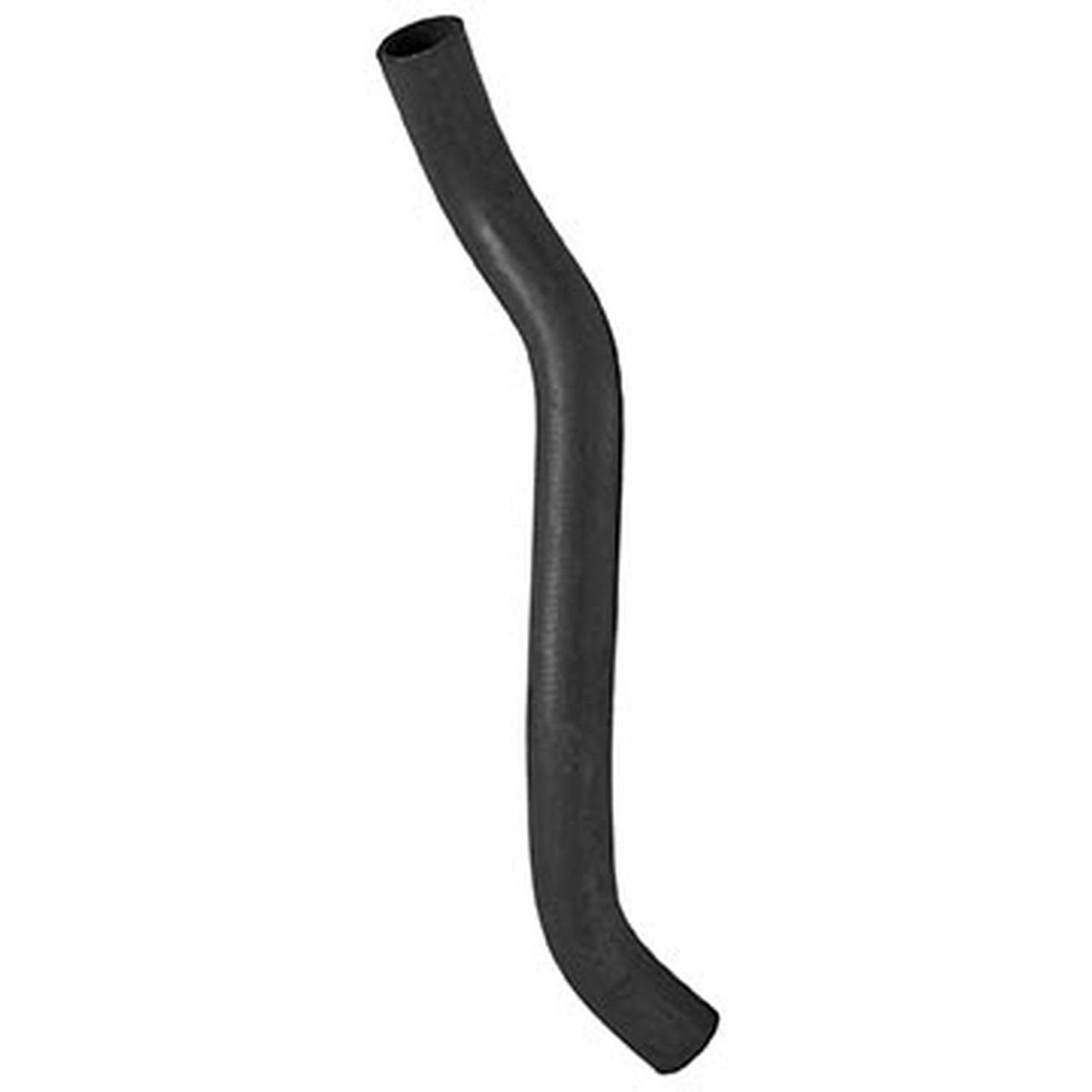 Dayco 72897 Molded Radiator Hose