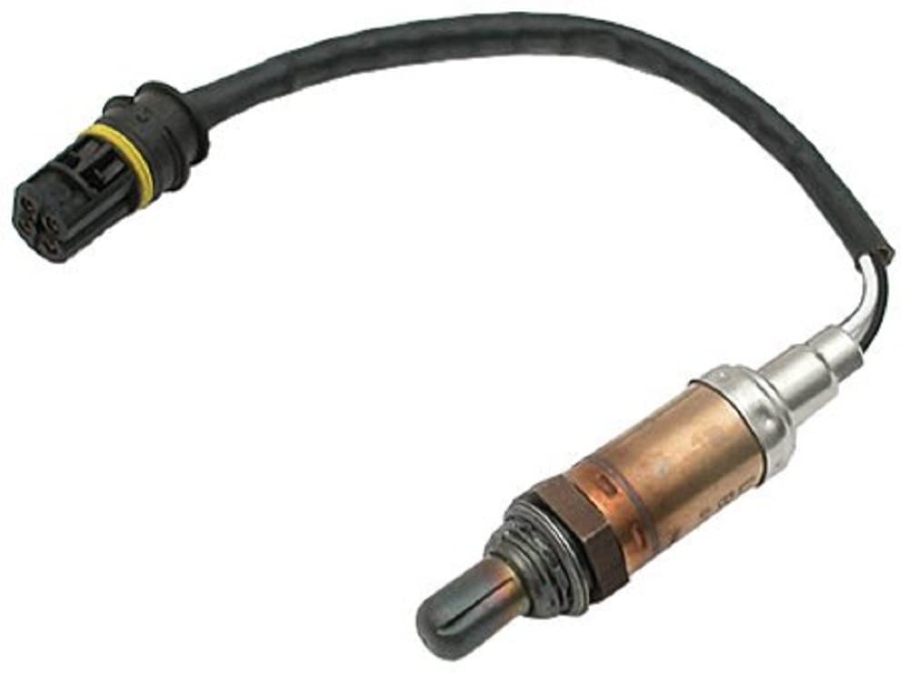 DELPHI ES10353 Delphi ES10353 OXYGEN SENSOR