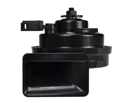 HELLA 012010901 Hella 12V Twin Trumpet Horn Kit with Bracket - Toyota