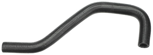 Gates 18789 HEATER HOSE