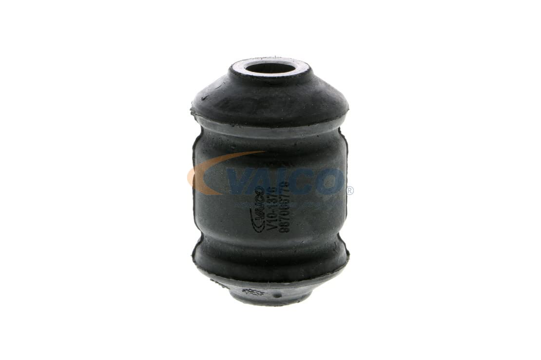 VAICO V10-1376 VAICO V10-1376 Control Arm-/Trailing Arm Bush