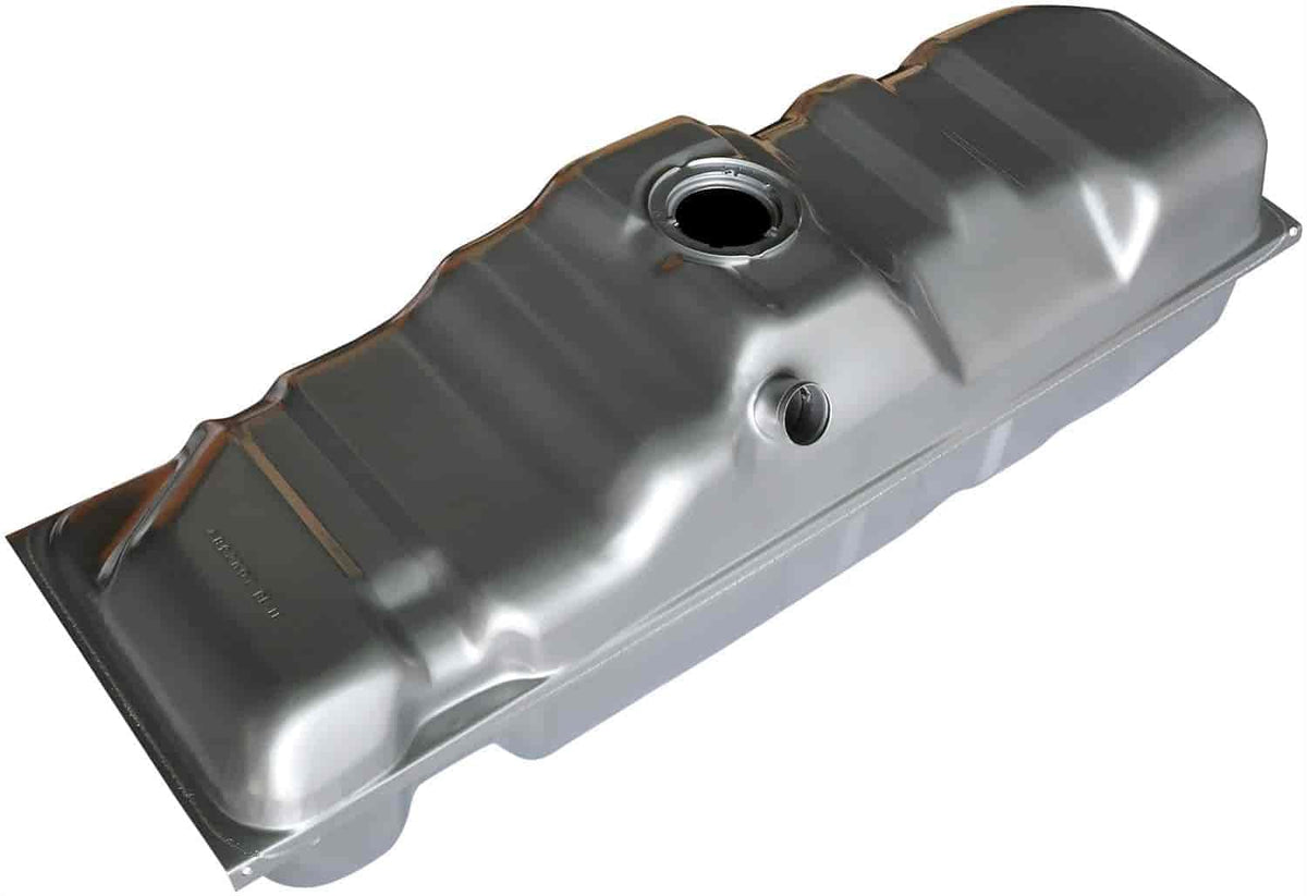 Dorman 576-343 STEEL FUEL TANK