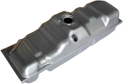 Dorman 576-343 STEEL FUEL TANK