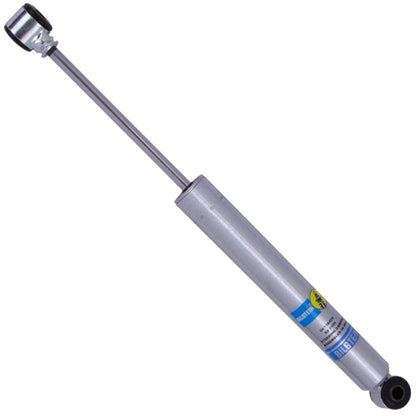 BILSTEIN 24-158428 Bilstein 5100 Series Front Steering Damper fit 2007 2017 Jeep Wrangler Left Hand Drive Models | 24-158428