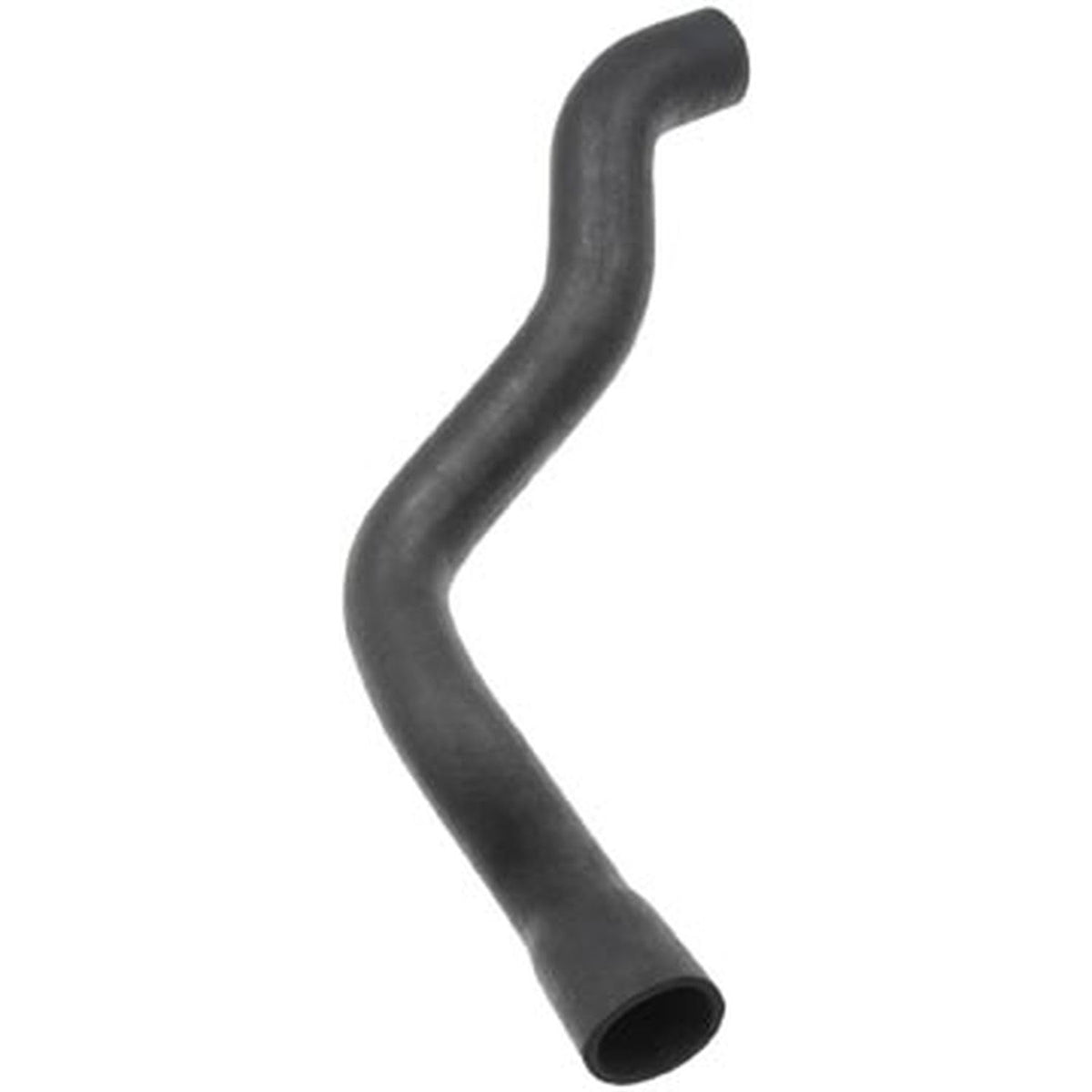 Dayco 70805 CHEV/GMC/LINC/OLDS/PONT 4.1/6.6L