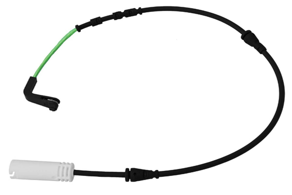 HELLA 355251541 Pagid 355251541 Disc Brake Pad Wear Sensor