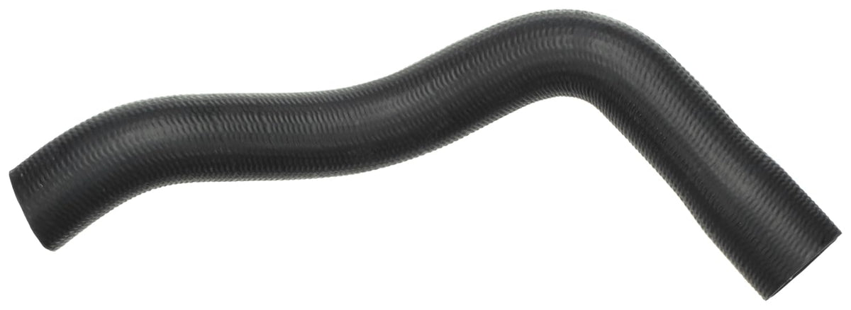 Gates 20687 COOLANT HOSE