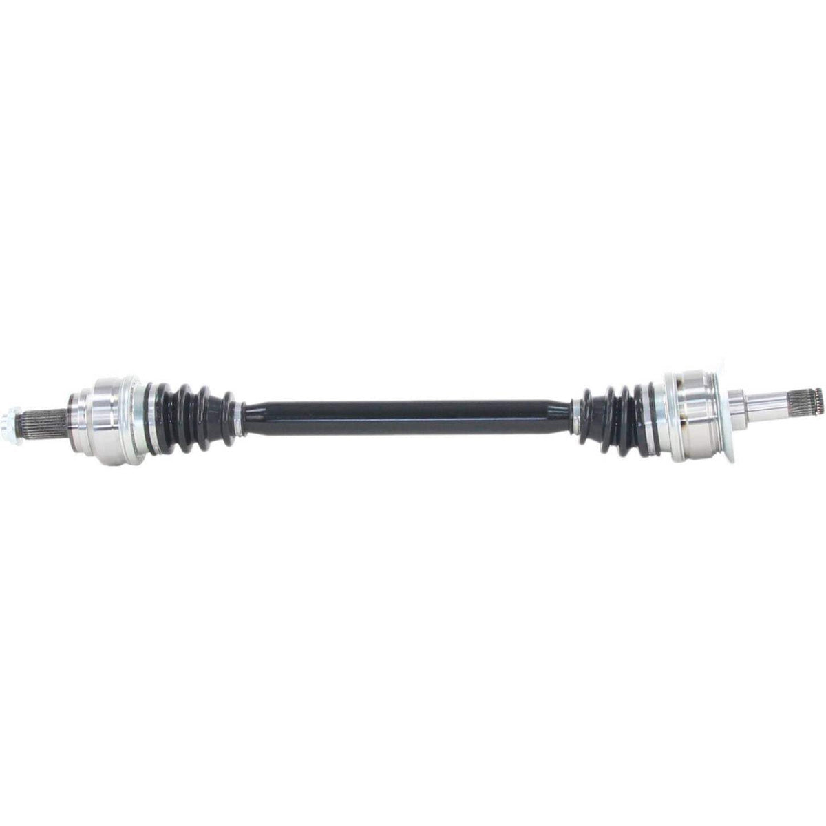 TRAKMOTIVE BM-8183 Trakmotive BM-8183 CV INNOVATIONS AXLE
