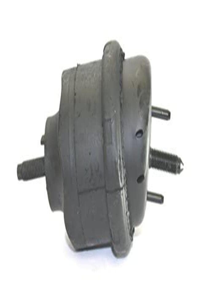 DEA PRODUCTS A3080HY Dea Products A3080HY MOUNT TRANS