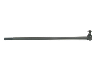 Mevotech MDS897 JEEP CHEROKEE/84-91 JEEP GR WAGONE