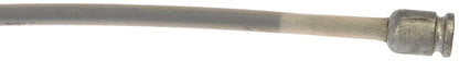 DORMAN C660501 Dorman C660501 Parking Brake Cable Compatible with Select Volkswagen Models