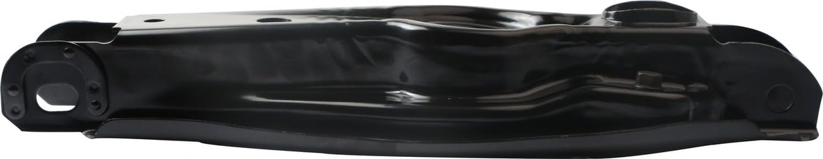 Delphi TC4415 Suspension Control Arm