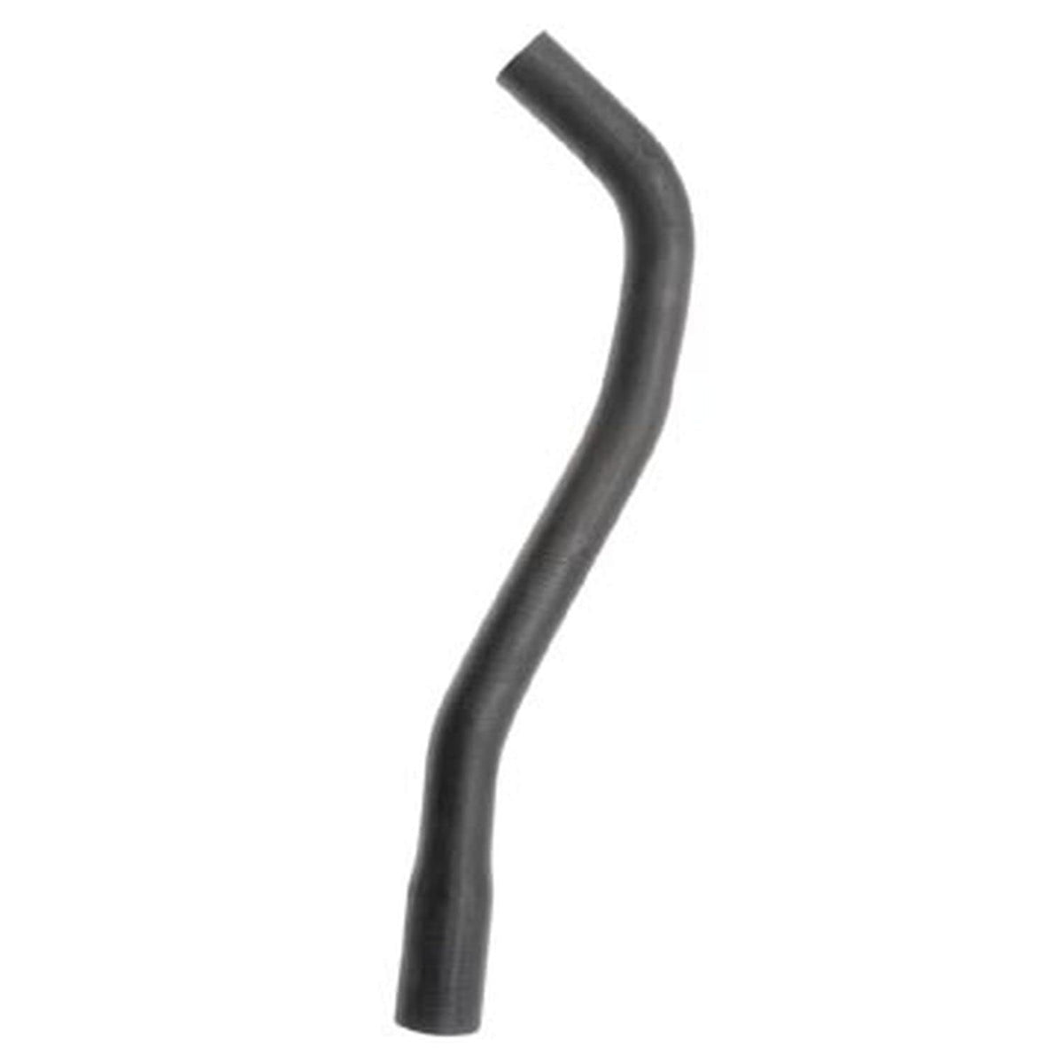 Dayco 72064 MITSUBISHI 1.5L