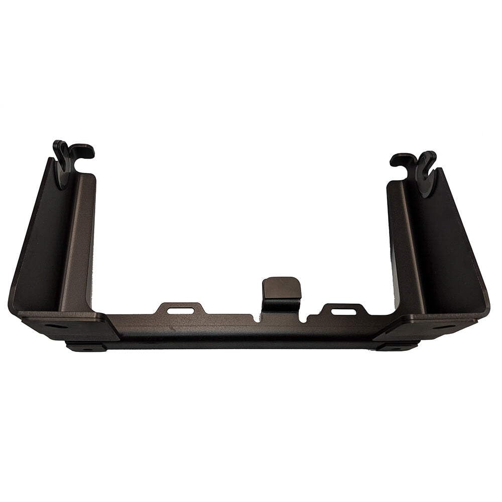 FURUNO 001-563-930-00 Furuno 001-563-930-00 MOUNTING BRACKET W/KNOBS FOR TZT12F