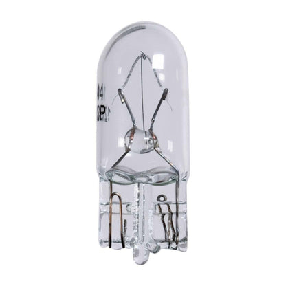 ARCON 16800 Arcon Bulb #194 2 Pack 16800