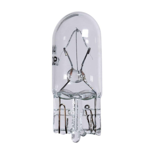 ARCON 16800 Arcon Bulb #194 2 Pack 16800
