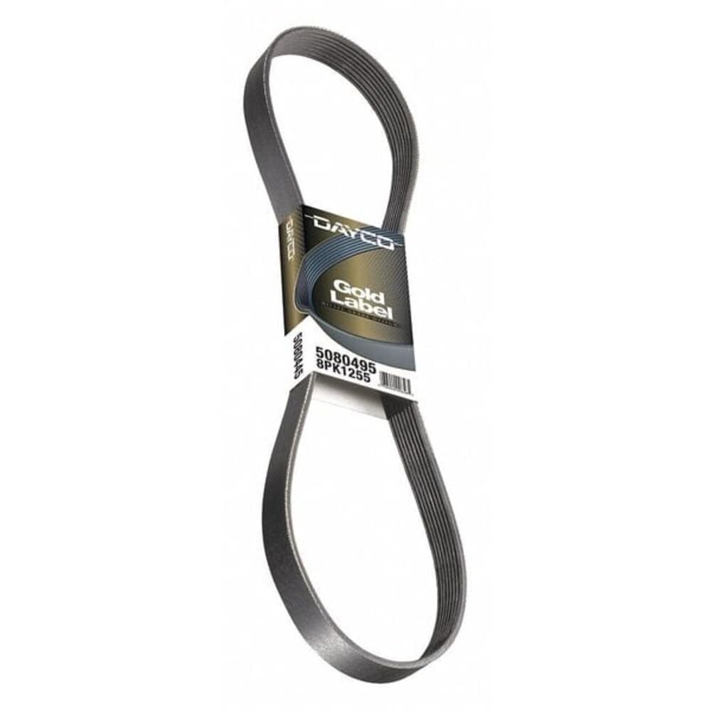 Dayco 5040378 NUMEROUS APPLICATIONS