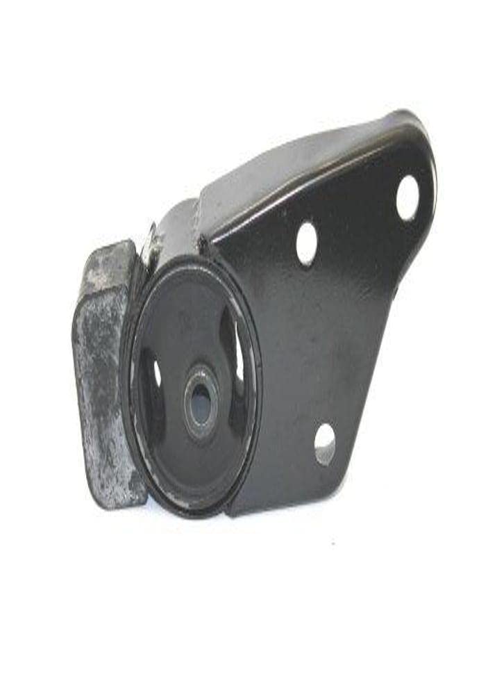 DEA PRODUCTS A4303 Dea Products A4303 1992-1994 NISSAN