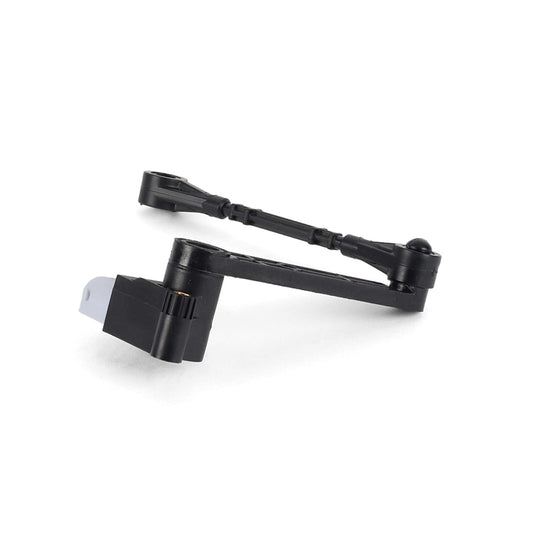 ARNOTT RH-3455 Arnott RH-3455 New Rear Ride Height Sensor - 10-13 Land Rover Range Rover Sport (L320) w/VDS - LT/RT