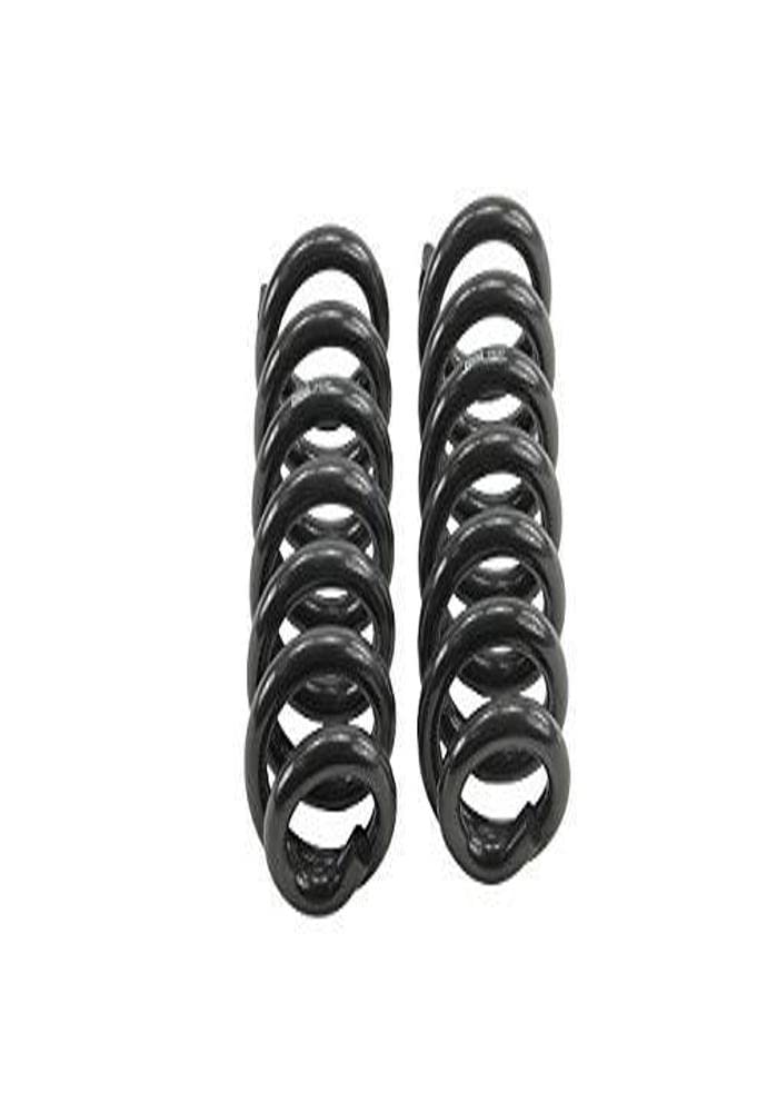 BELLTECH 4700 Belltech 4700 FRT SPRG KIT 73-87