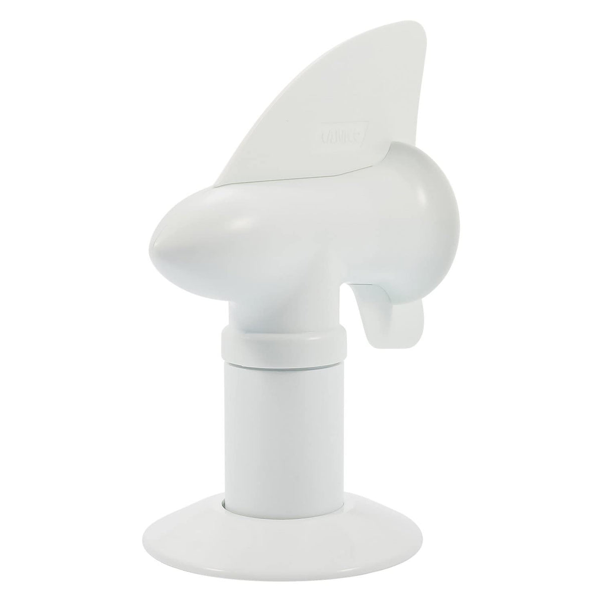 CAMCO 40595 Camco 40595 CYCLONE SEWER VENT