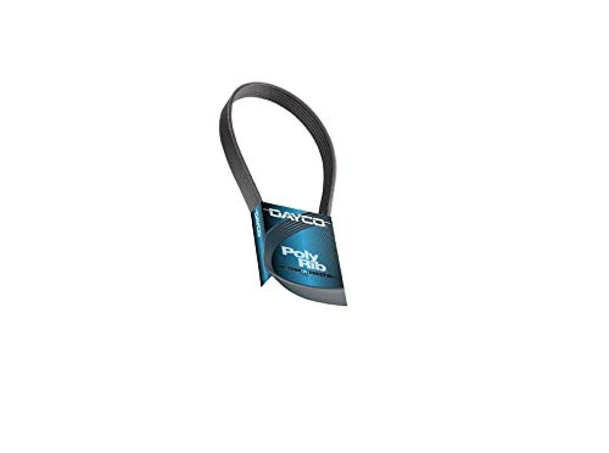 Dayco 5060937DR Drive Rite Serpentine Belt