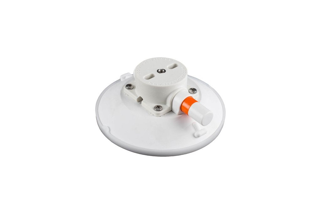 SEASUCKER VM1002W Seasucker VM1002W 6' SEASUCKER - WHITE
