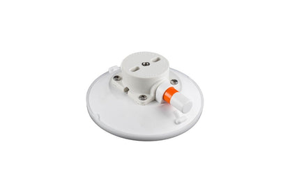 SEASUCKER VM1002W Seasucker VM1002W 6' SEASUCKER - WHITE