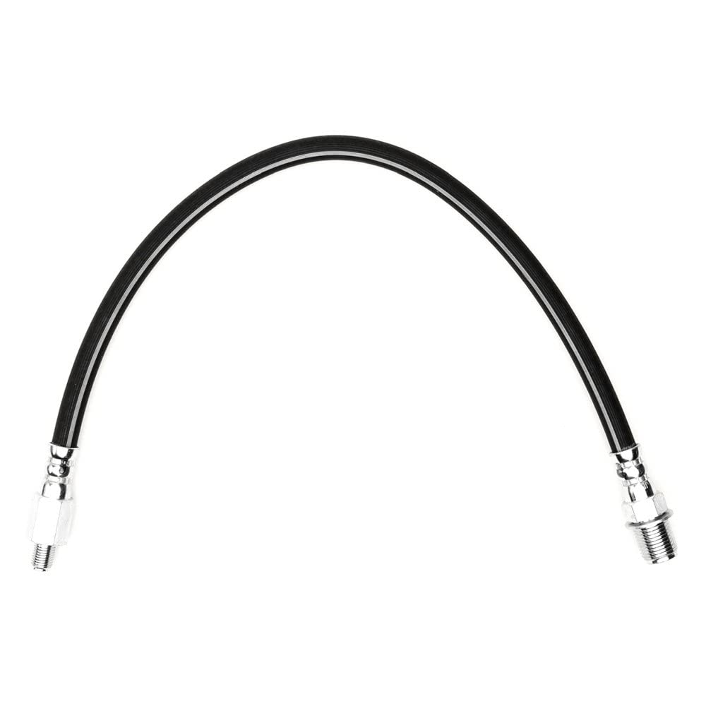 Dynamic Friction 350-54713 Front Brake Hose