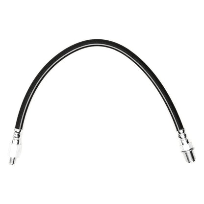 Dynamic Friction 350-54713 Front Brake Hose